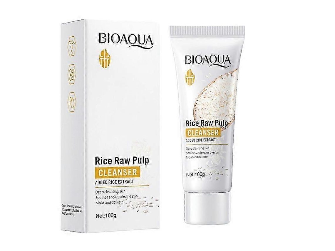 Produtos Funcionais Para Otimizar Seu Dia A Dia Com Praticidade E Eficiência.