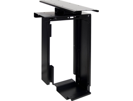 Suporte DATAFLEX Viewmate