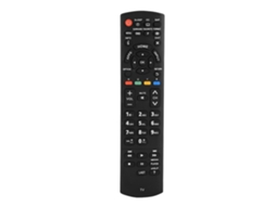 Conversor Hdmi 5 Em 1 Auto Switch 1080p Hd