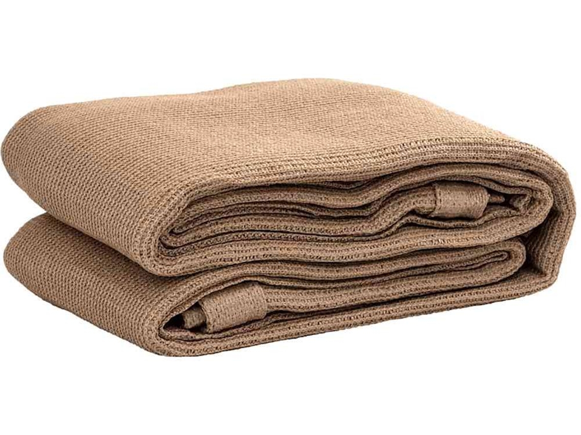 Tent Carpet, Tent Carpets Vidaxl (250 X 200 Cm)