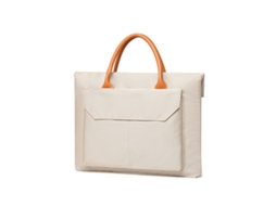 Bolsa Para Laptop, Capacidade Grande E Portátil, Exclusiva Para O Sudeste Asiático, Bolsa Interna, Adequada Para Laptops Apple E Lenovo