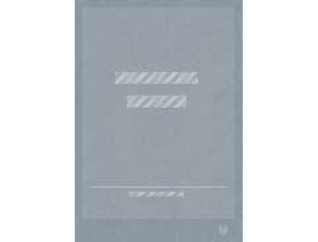 Livro Paralaxe 2 - Perspectivas De Interpretacao, Teoria De Heinz Karl N Schwebel (português)