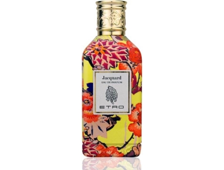 Perfume   Jacquard Eau de Parfum (100 ml)