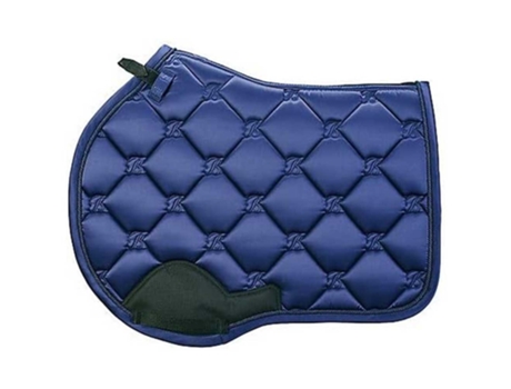 Almofada de Salto Preto Fullbates