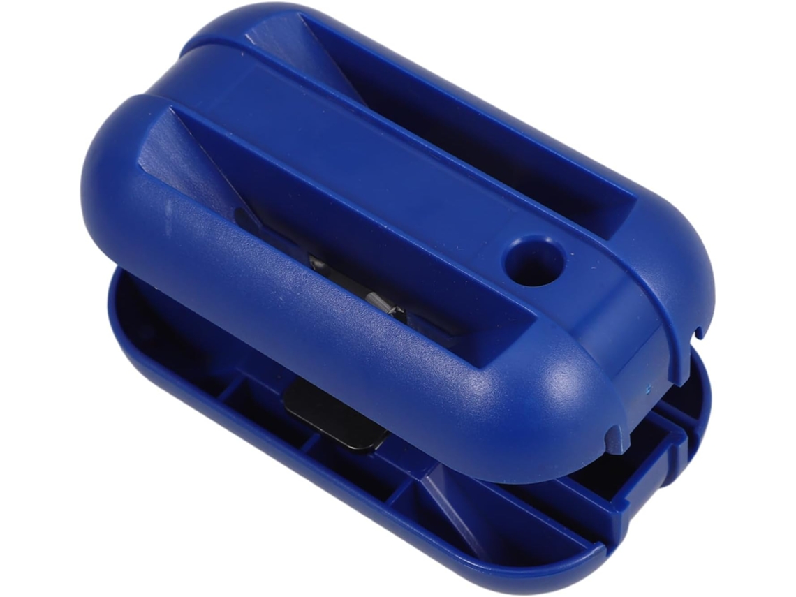 peça Outil De Chamfreinage Raboteuse Manuelle Précise Pour Trimming Bords Accessoire Multifonction