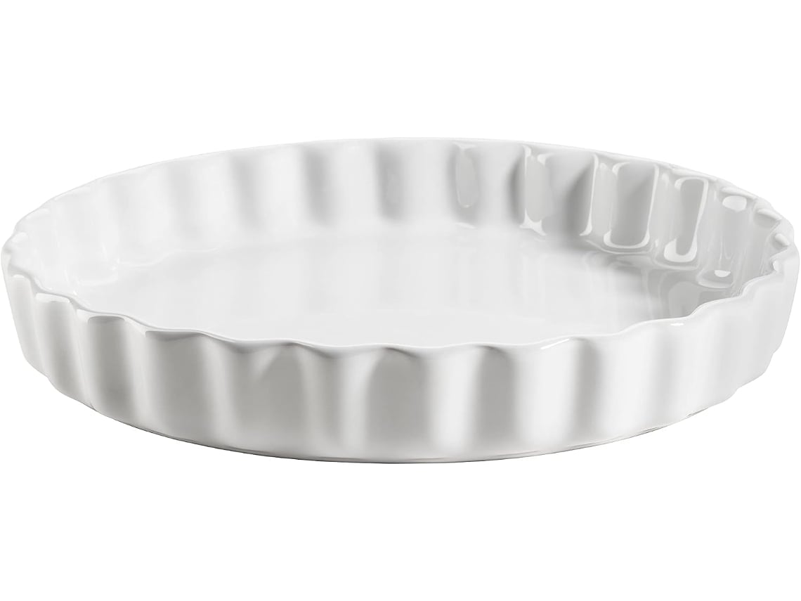 Forma Cerâmica Resistente 27cm