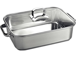 Assadeira BOSCH HEZ390011