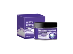 Clareador de Dentes Eficaz para Cuidado Dental