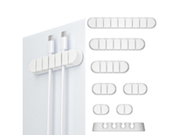 Suporte para Tv com Pés para Tvs de 32 a 65 polegadas AQUAFORGE