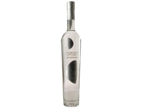 Cachaça AGUSTÍ TORELLÓ Agustí Torelló L'Esperit (0.5 L - 1 unidade)