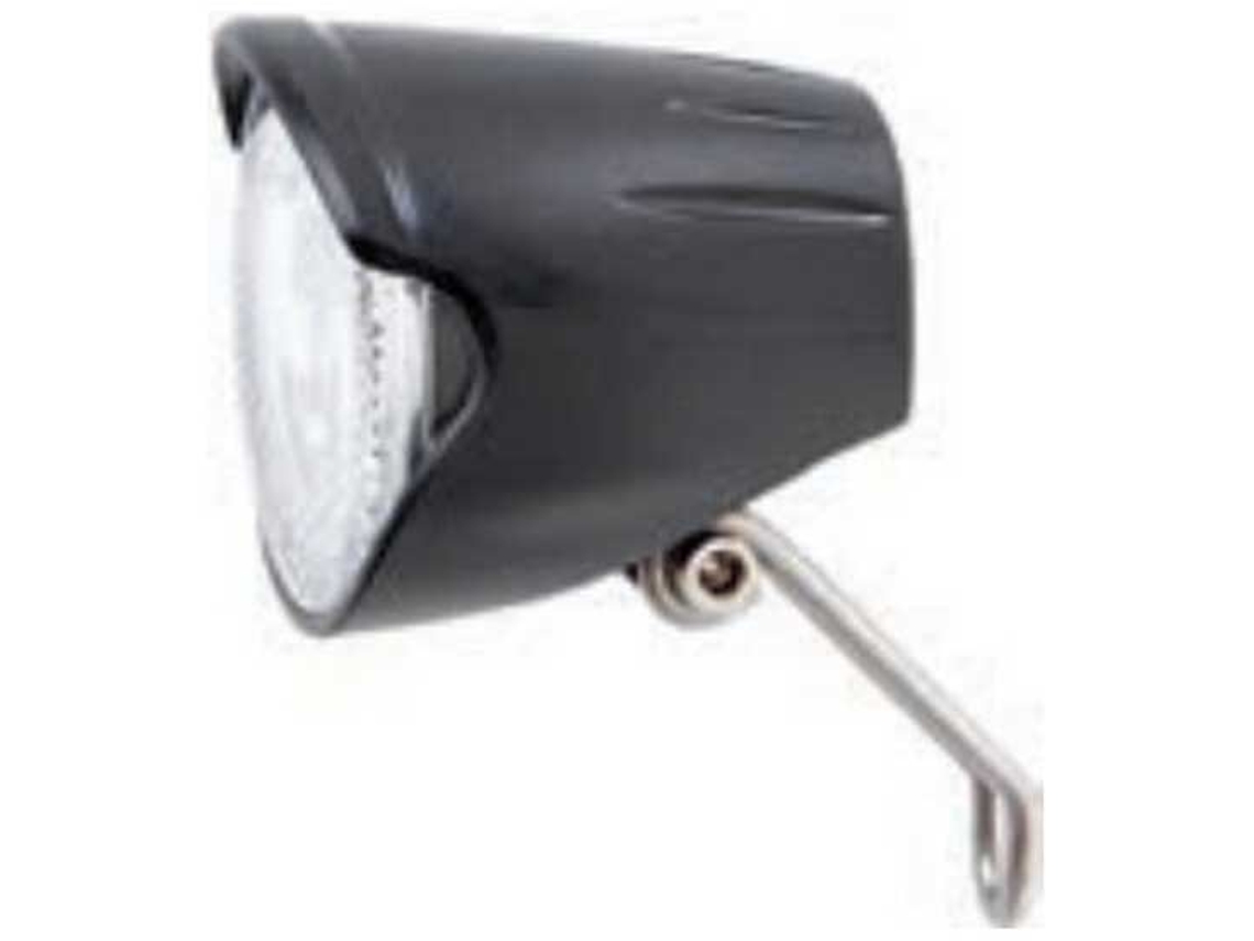 Luz Dianteira Venti Un-5250 Prateadounion