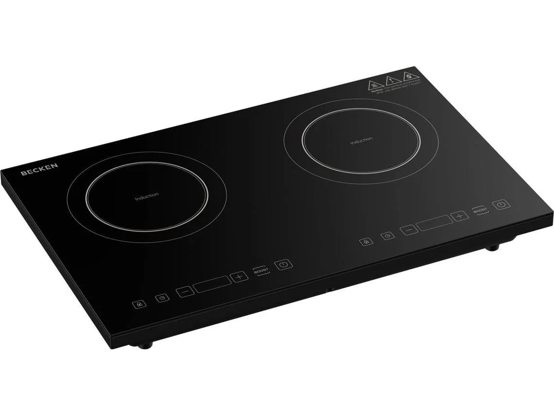 OUTLET|8093096|BECKEN|BIP8753|Grade A