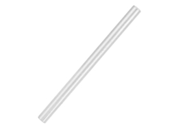 Acessórios Laxiscreed Para Mini Torno De Carpintaria Com Guia De Aço E Guia De Metal