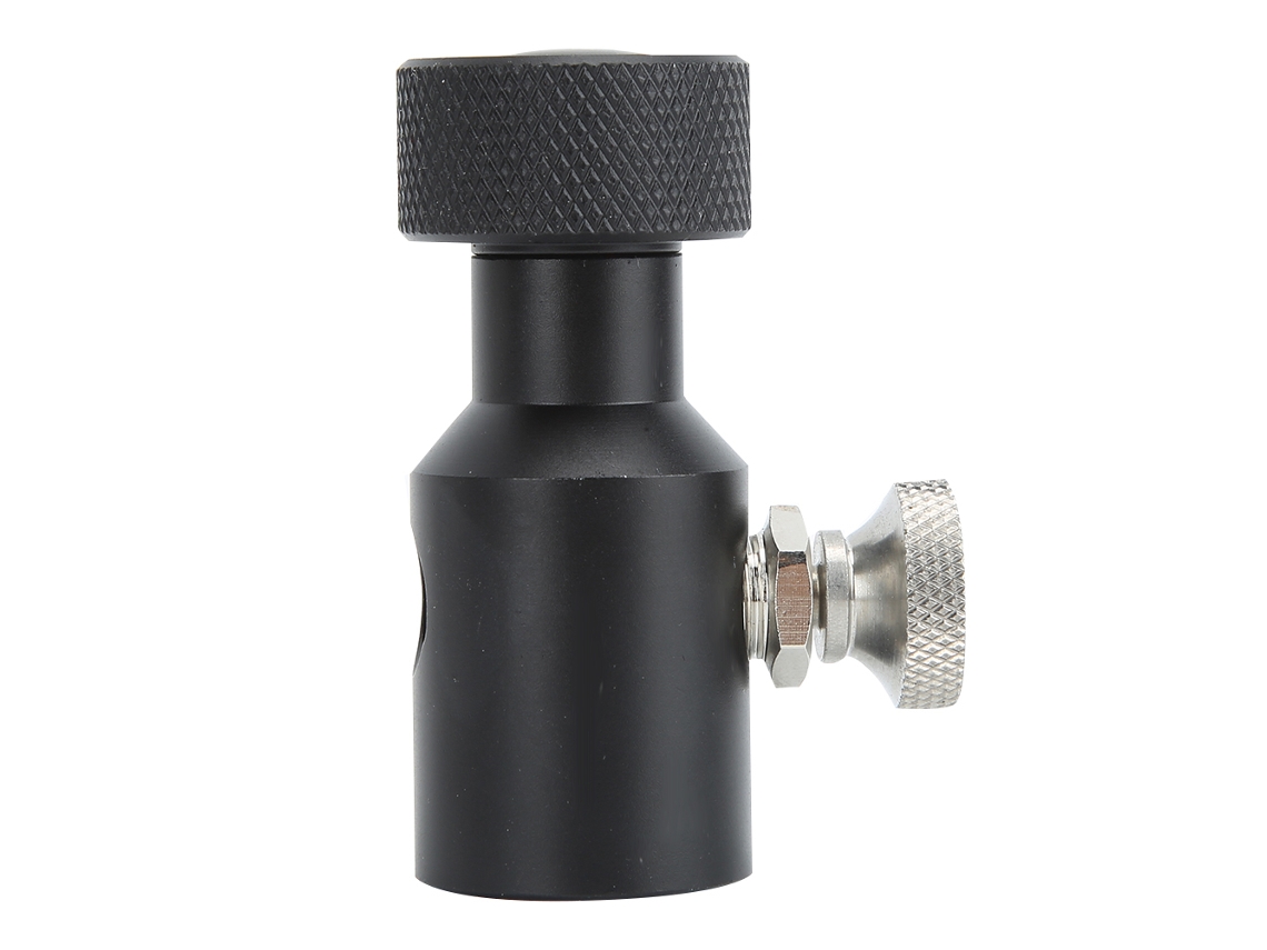 Válvula de liberação Primerox para CO2 Tr21 4 para Sodastream