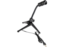 Luminária Noturna Besportble 5v Usb Com Projetor De Lua E Terra, Luz