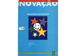 Livro (Português)