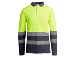 Polo ROLY (4XL)