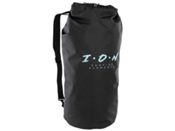 Ion Rolltop 33L