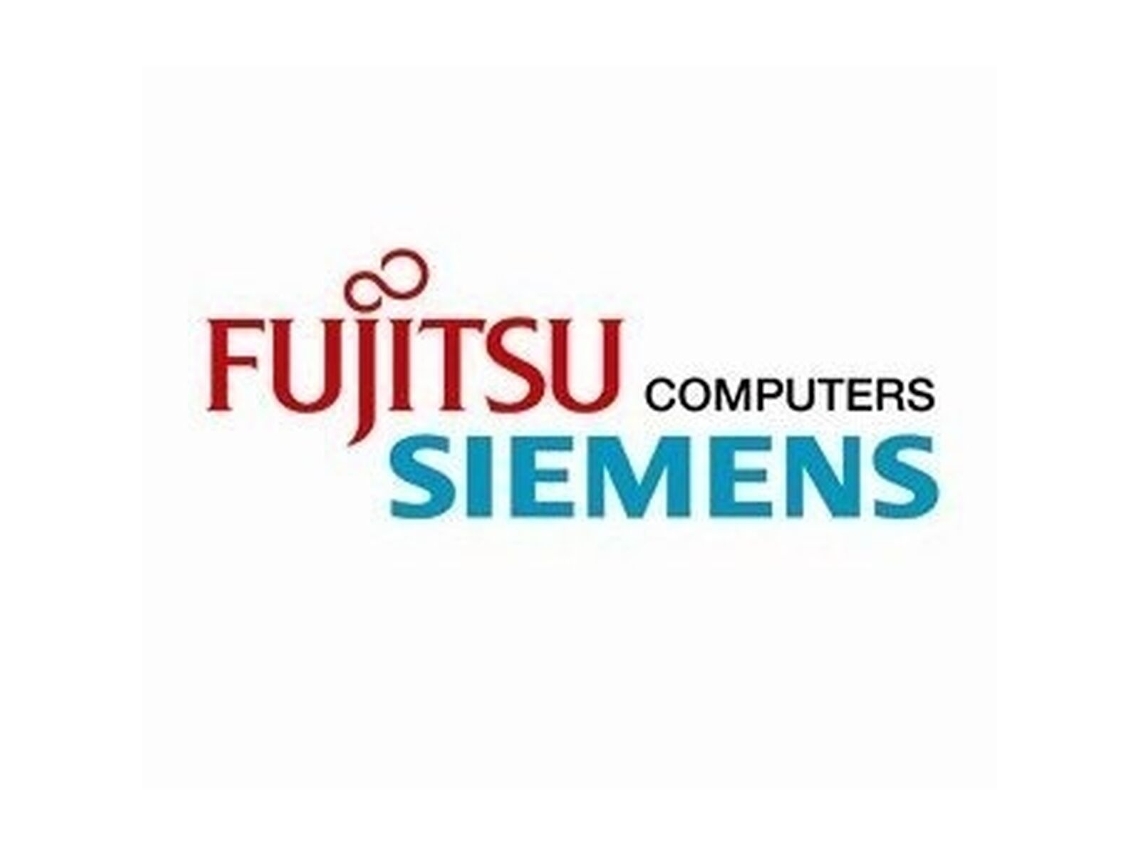 Adaptador de Corrente FUJITSU T26139-Y1968-L10