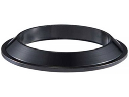 Direção RITCHEY Wcs/comp Fork Crown Cartridge Tapered Conversion