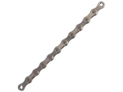 Sram Pc 1031 Powerlock