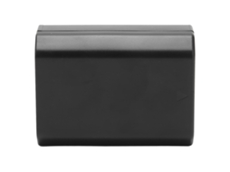 Bateria de substituição para câmera Sony A7m4 2280mAh EOOCOO