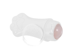 Massageador Facial de Rolos para Aumentar a Elasticidade Kit com 3 Unidades Ferramenta Branca Cuidados o R Osto GOKOCO