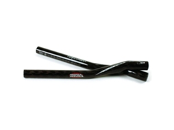 Profile Design Extensões T2+ Carbon