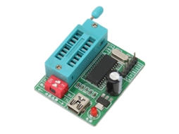 Raum-programador Usb Ch341a Para Bios E Memória Flash Série 24 25 Para Desktop Tv Lcd