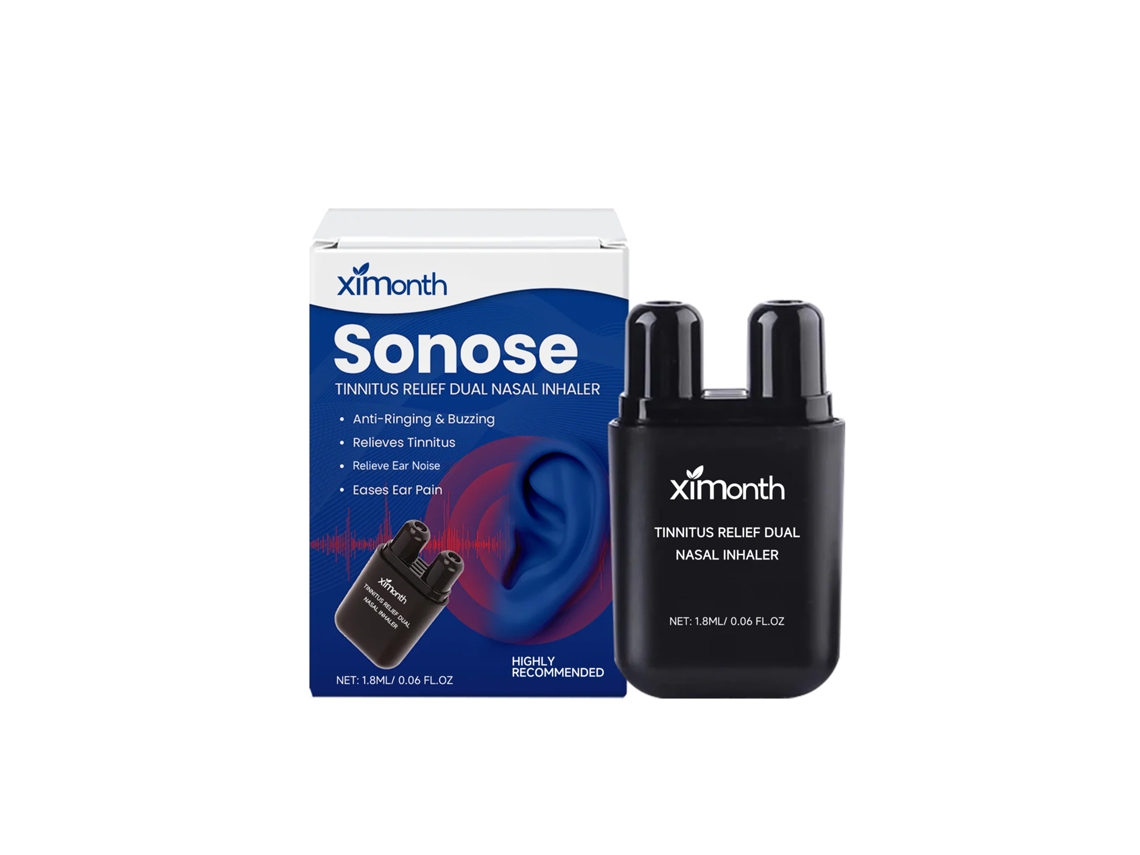 Brinquedo Squeeze Polvo para Crianças LAXISCREED
