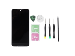 Tela Touch Lcd LAXISCREED Moto G7/g7 Plus