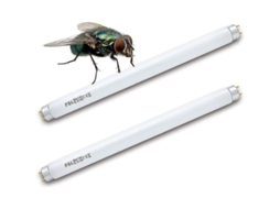 Fechadura de metal Nova Line, 2 sliders, aberta, 70cm, cinza