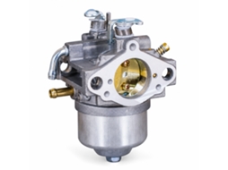 Carburador Para Motor Kawasaki Fc420v, Compatível Com 15003-2153, 15001-2972 E 15001-2154