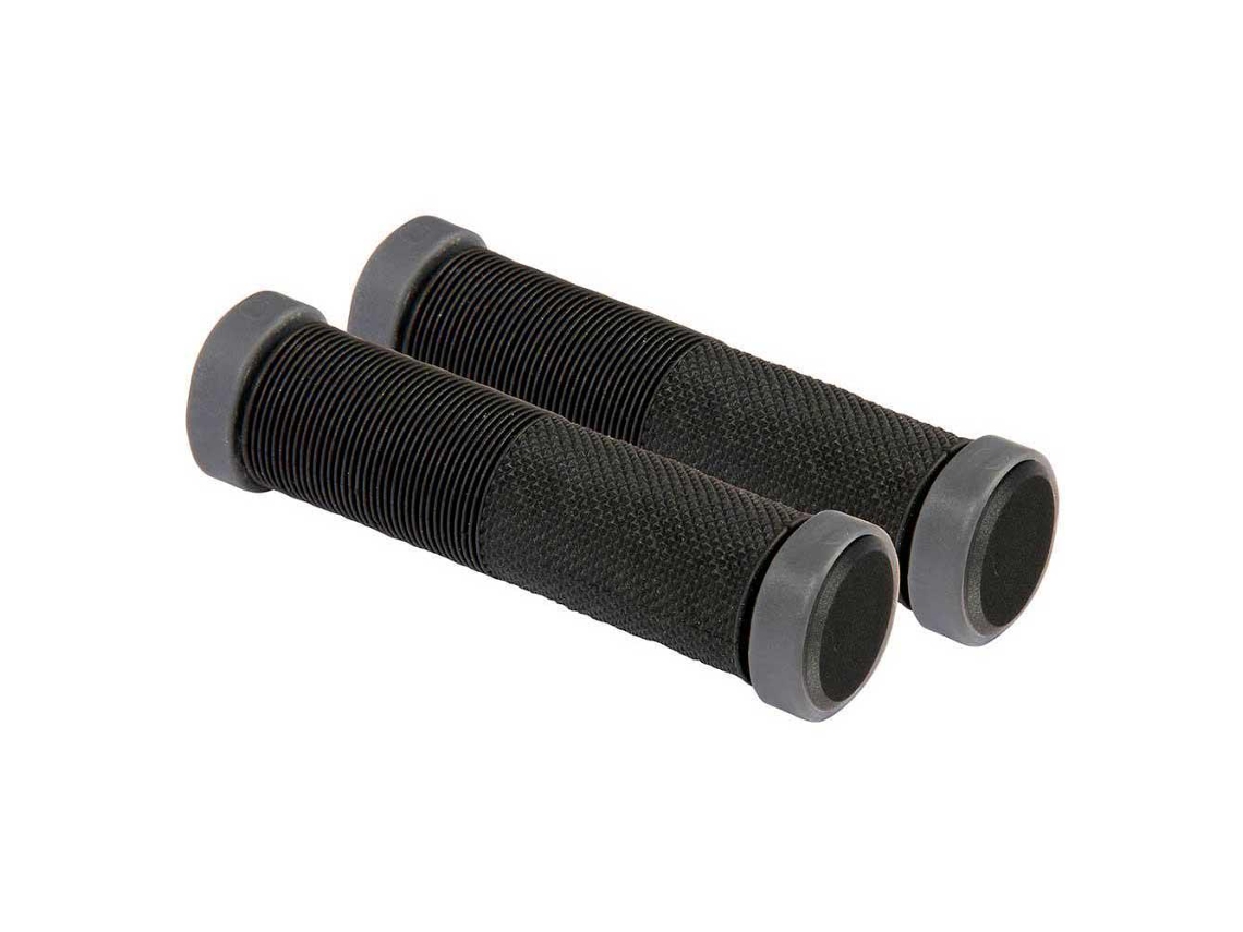 Massi Grips Pro Lock 1