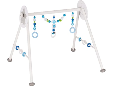 Parque HEIMESS Madeira - 63 x 55 x 53 cm)