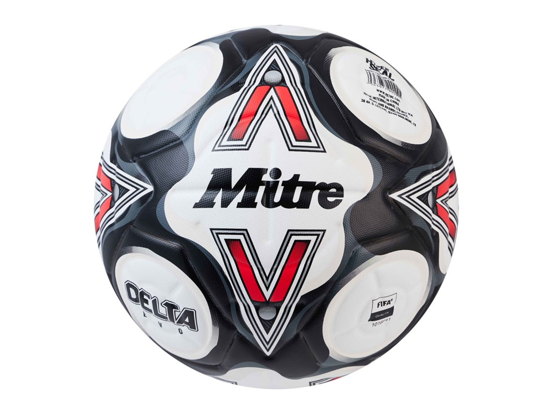 Delta Evo Futebol Mitre