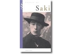 Livro Contos de Saki de Saki (Português)