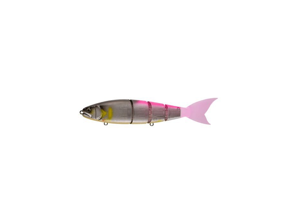 Lure Madness Balam 245 104g