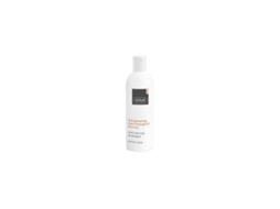 Ziaja Med Shampoo Anti-Queda 300ml