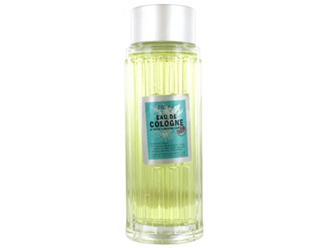 Eau de Colônia Original Hammam Colônia 200 Ml TADÉ