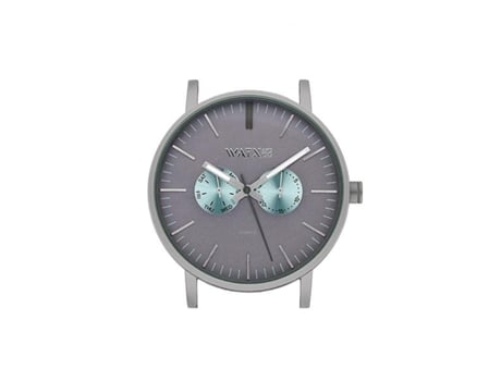 Watx&colors Watches Mod. WXCA2734