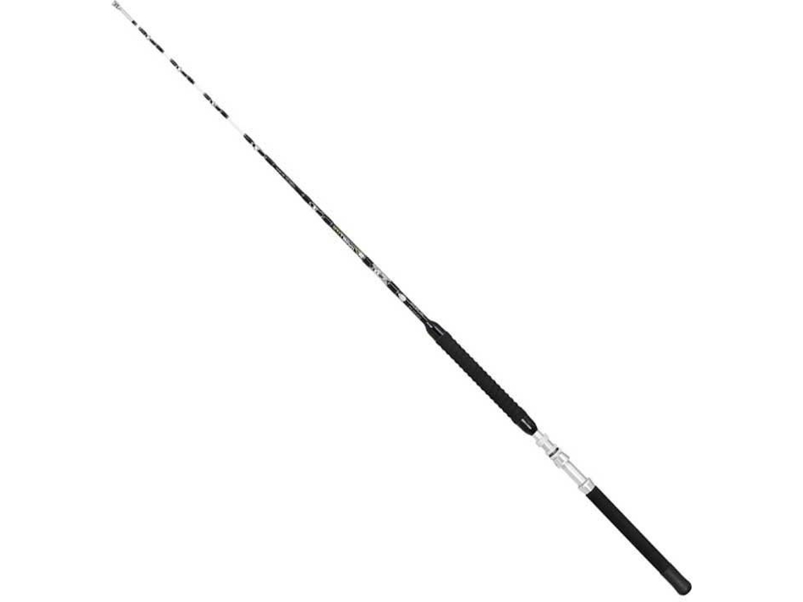 Cana de Pesca de Corriços KALI KUNNAN Corriços Mast (1.71 m)