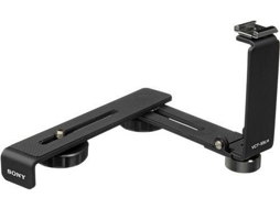 Suporte para Acessórios SONY VCT55LH