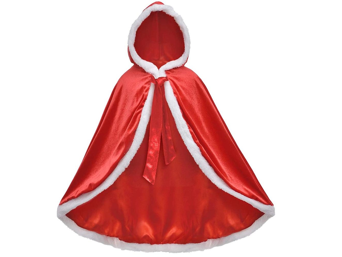 Laxiscreed Folha De Outono Para Decoração De Parede, Ideal Para Ambientes Acolhedores E Festivos