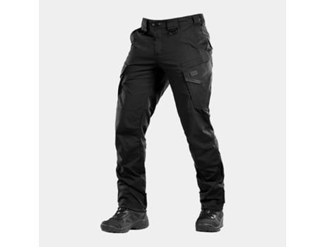 Calças Unissexo MTAC Tática Aggressor Gen Ii cordura Verde (46)