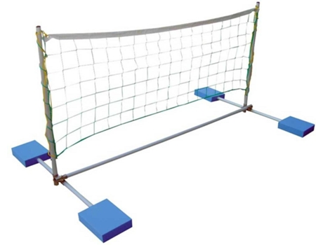 Voleibol Aquático  10739915 (200x100cm)