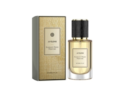 Perfume Jaysuing Pride Fragrância Leve Duradoura
