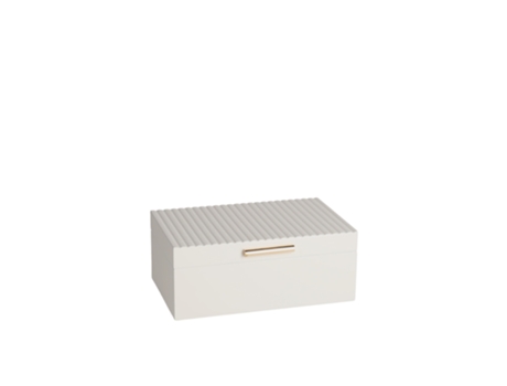 Guarda-Joias Cosette HOME&YOU