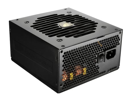Fonte de Alimentação COUGAR GAMING (750)