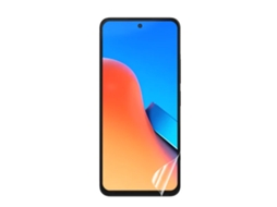 Pelicula de Vidro GIFT4ME Xiaomi Poco M6 4G